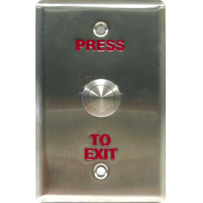 GeoVision 530-PB410-000 Products