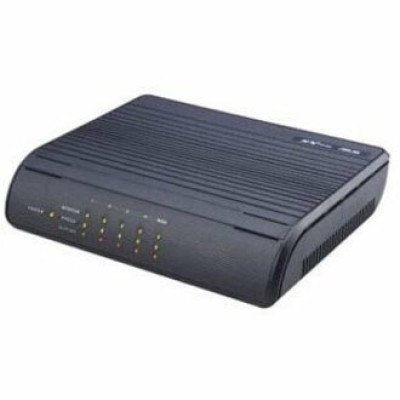 Cables To Go 3141 Products