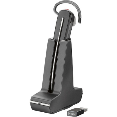 Poly 211206-01 Headset