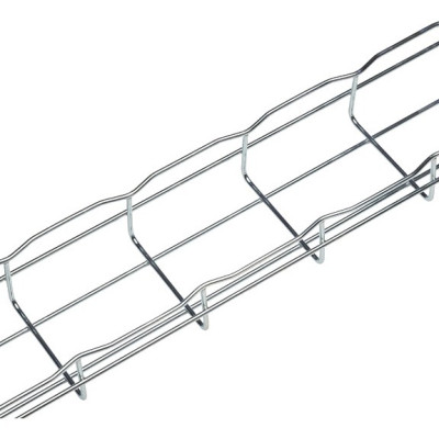 Black Box RM780-3PK Mobile Cart