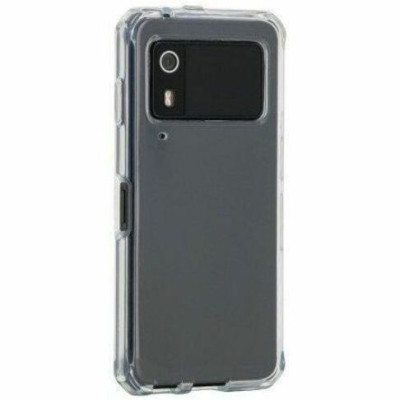 Zebra 3PTY-MOB-048057 Carrying and Protective Accessories