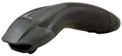 Honeywell 1202G-2-N Barcode Scanner