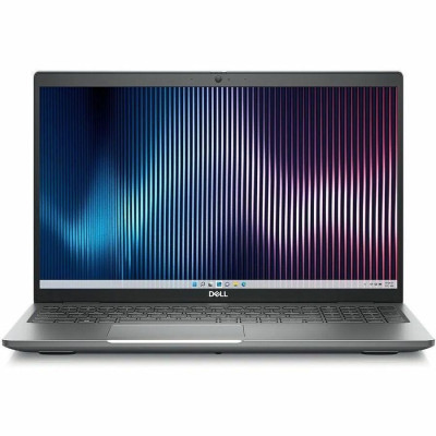 Dell VC427 Laptop