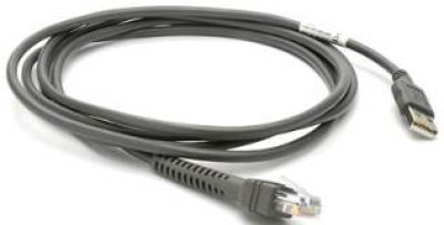 Omron V410-WUB-2M Accessory