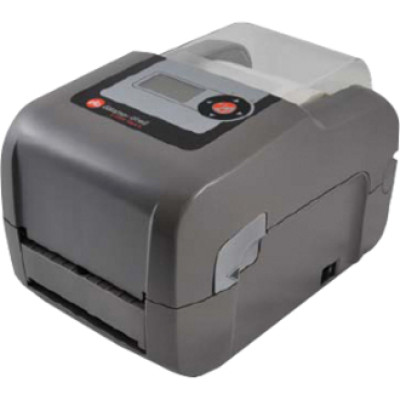 Honeywell EL3-00-1JG05V0L Barcode Label Printer