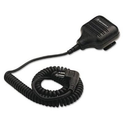 Motorola HMN9026 Accessory