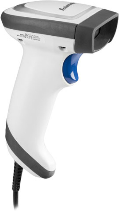 Intermec SR31T2D-HU001 Barcode Scanner