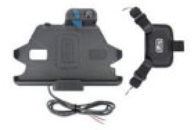 Gamber-Johnson 7170-0765-41 Accessory