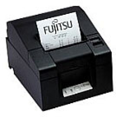 Fujitsu KA02066-D115 Receipt Printer