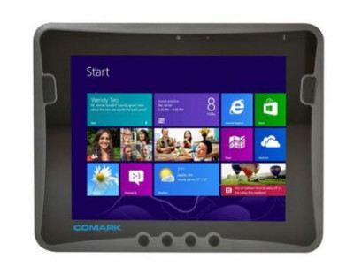 Comark Comark8C2 Tablet