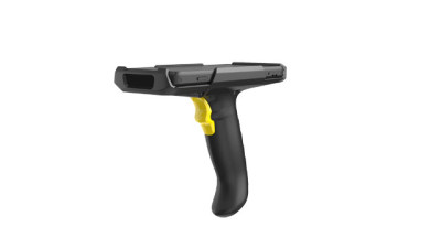 SEUIC Technologies 8999000220 Scan Handle
