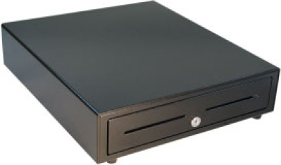 APG VB554-BL1618 Cash Drawer