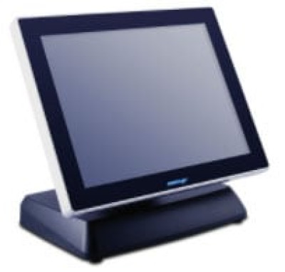 Posiflex XT6317547FHP POS Touch Terminal