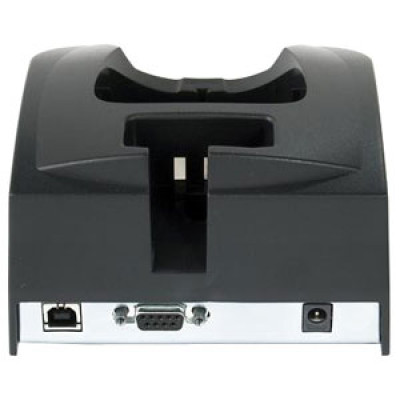 Datalogic 95A251022 Docks and Cradles