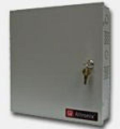 Altronix ALTV2432300UL Power Device