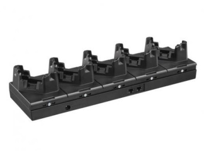 Panasonic FZ-VEBN141M Docks and Cradles
