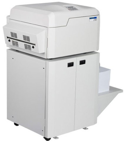 Printronix L7032-06 Line Printer