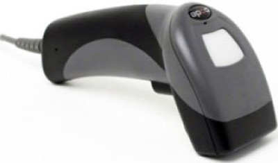 Code CR921-PKR3-F0 Barcode Scanner