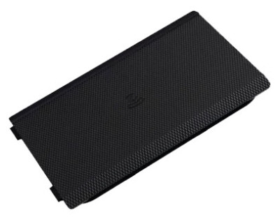 Elo E864455 Battery