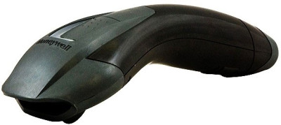 Honeywell 1400G1D-2 Barcode Scanner
