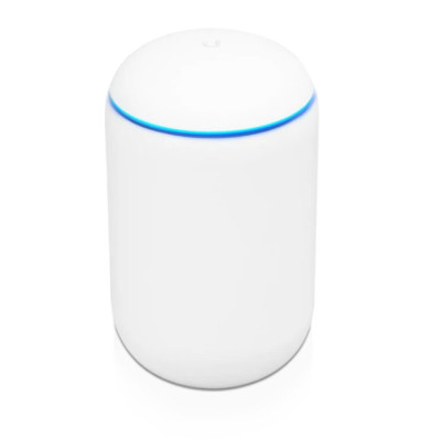 Ubiquiti Networks UDM-US Data Networking