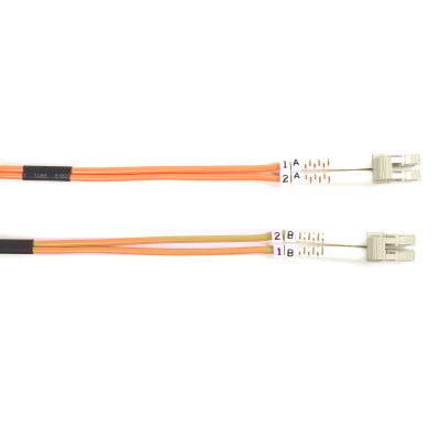 Black Box FO625-001M-LCLC Products