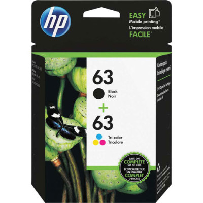 HP L0R46AN InkJet Cartridge