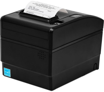 Bixolon SRP-S300TOEK Barcode Label Printer