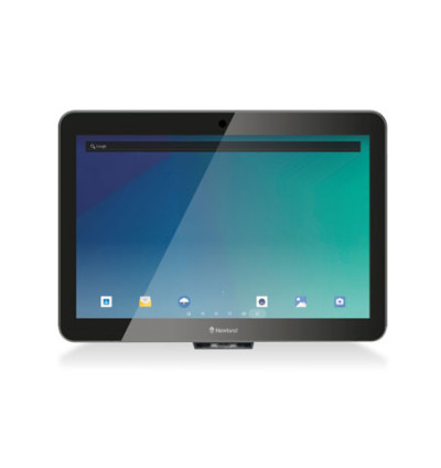 Newland NQuire1000PRW-2C Data Terminal