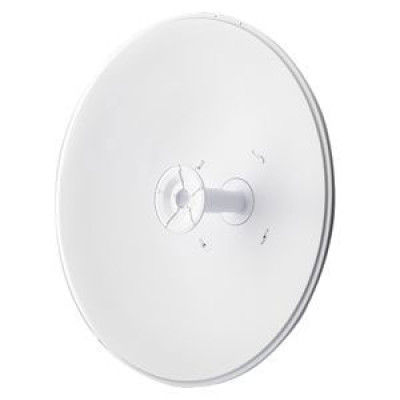 Ubiquiti Networks RD-5G30-LW Network Antennas