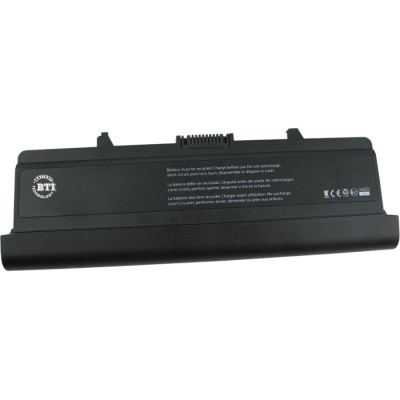 BTI Products