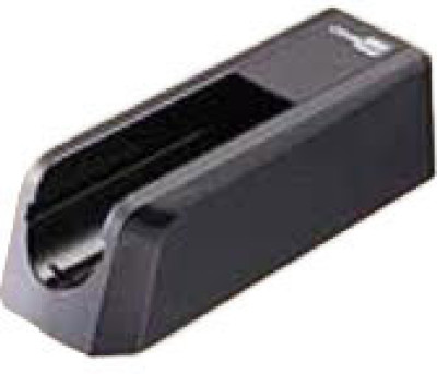 CipherLab A1560NBAB0101 Accessory