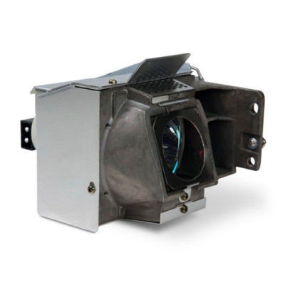ViewSonic RLC-071 Spare Parts
