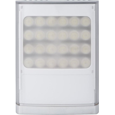 Raytec VAR2-W8-1 Infrared Illuminator