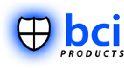 BCI PP14X3TTE Barcode Label