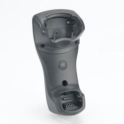 Motorola STB2000-C10007R Accessory