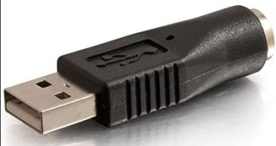 Cables To Go CTG-27277 Cables, Connectors, and Adapters