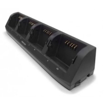 Printronix 258234-001 Docks and Cradles