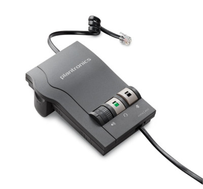Poly 43596-65 Accessory