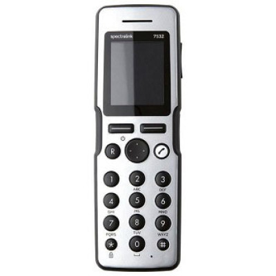 SpectraLink 2631000 Mobile Computer