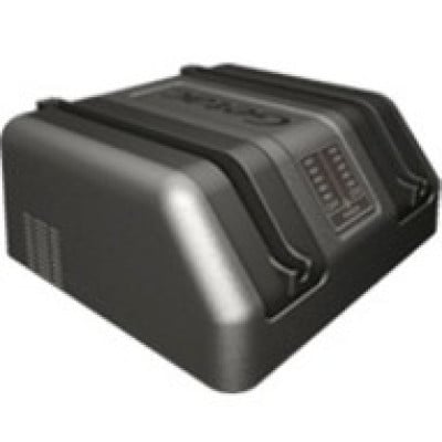 Getac GCMCU7 Docks and Cradles