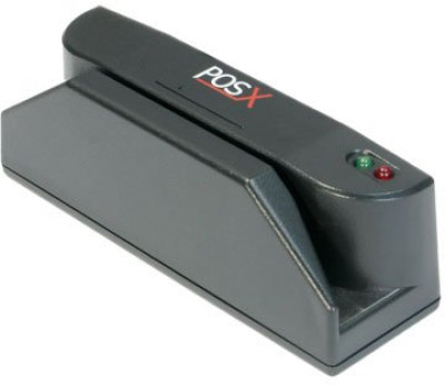 Custom America XM90U Credit Card Reader