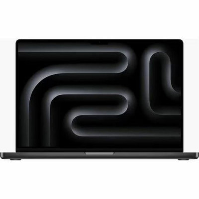 Apple MX303LL/A Laptop