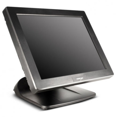 Posiflex XT3915511DGP POS Touch Terminal