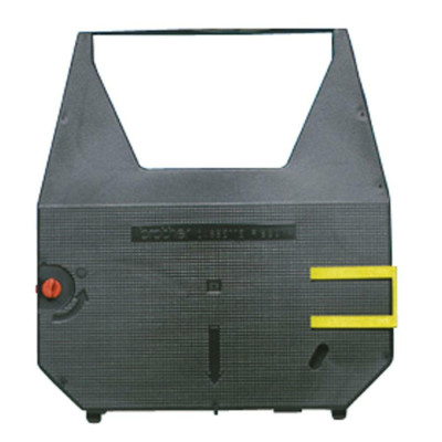 Brother 7020 Receipt Printer