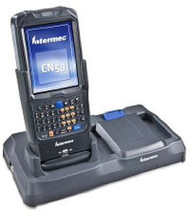 Honeywell 225-704-001 Docks and Cradles