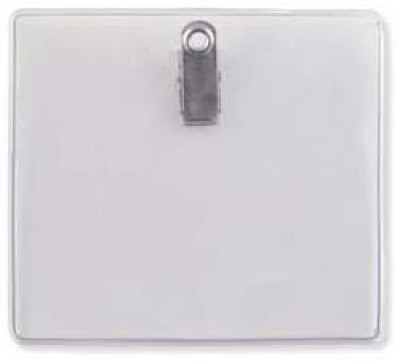 Brady 504-H Holder