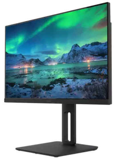 Planar 998-2945-00 Digital Signage Display