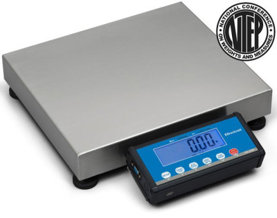 Brecknell 816965006533 Scale