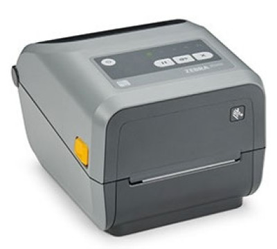 Zebra DS-ZD4PGP1105079 Barcode Label Printer
